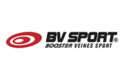 bvsport Negozio Specializzato Running vendita online