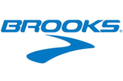 brooks-shoes Negozio Specializzato Running vendita online