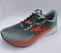 brooks hyperion max