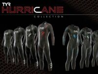 noleggio mute novi ligure