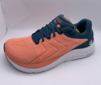 Topo athletic phantom 2