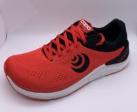 topo athletic ultra fly 4