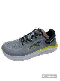 altra running paradigm 7