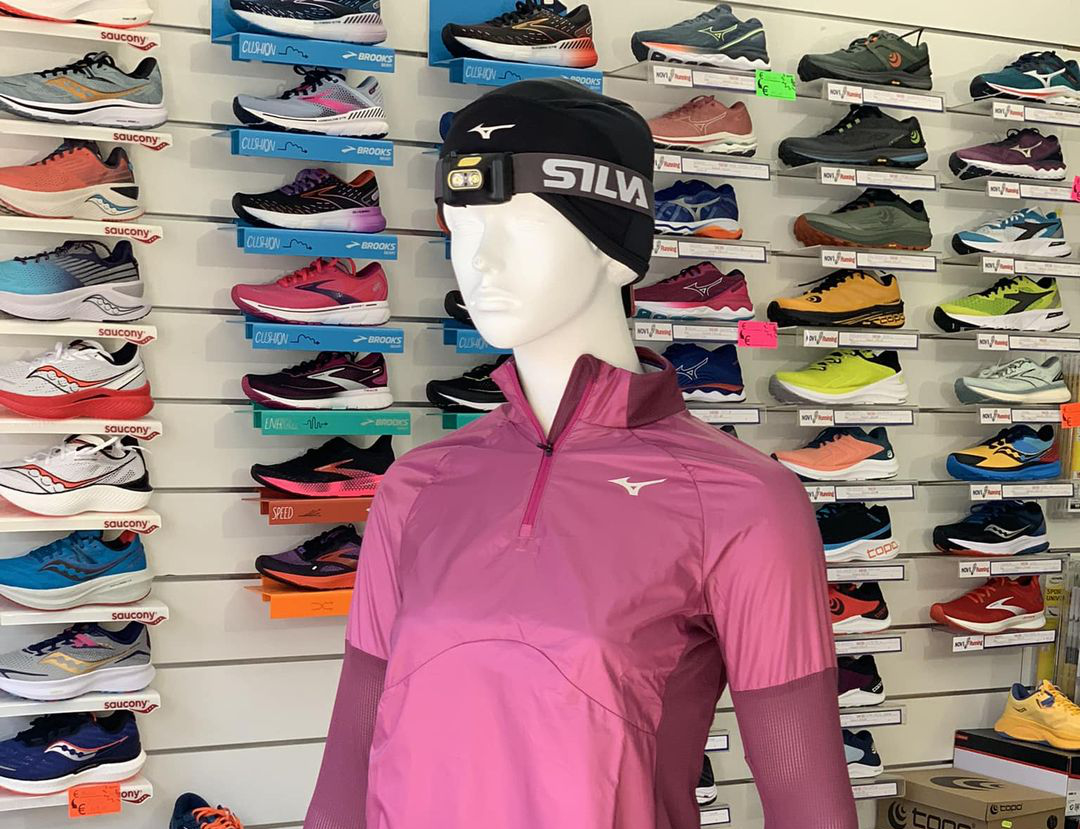 novi running shop novi running shop