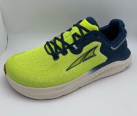 altra running paradigm 7