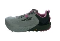 altra running timp 5