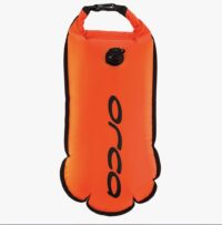 orca safety buoy
