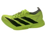 Adidas Adizero Pro 4