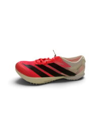 adidas ambition