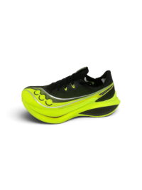 saucony endorphine pro 5